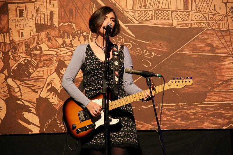 Eleanor McEvoy  093.jpg